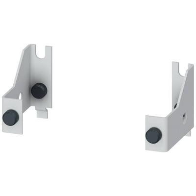 Siemens 8GK9910-0KK81 8GK99100KK81 200 stuk(s)