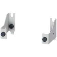 Siemens 8GK9910-0KK81 8GK99100KK81 200 stuk(s) - thumbnail