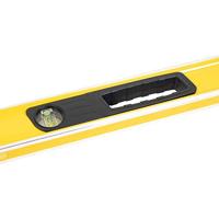 Stanley handgereedschap FatMax Digitale Waterpas | 120 cm - 0-42-086 - thumbnail