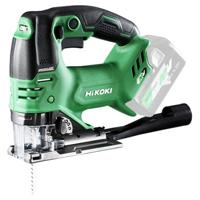 HiKOKI accu decoupeerzaag 36v naked - thumbnail