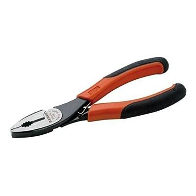 Bahco combinatietang 180 mm ergo | 2628 G-180IP