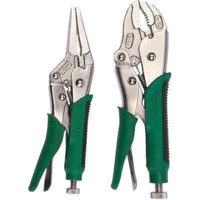 Brüder Mannesmann M10522 Griptangenset