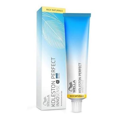 Wella Professionals Koleston Perfect Innosense 0/43 60ml