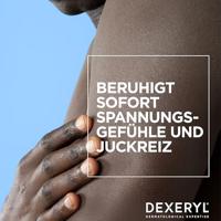 Dexeryl Voedende Lotion 200ml - thumbnail
