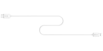 Optoma WHD211 draadloze HDMI ontvanger en zender