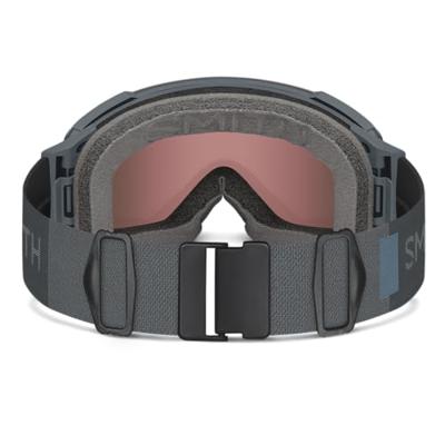 Smith AS IO Mag Ski/snowboardbril 1