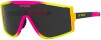 Pit Viper The Try Hards Italo Smoke - Sports Glasses - thumbnail
