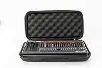 Magma Magma CTRL Case Boutique Dock - thumbnail