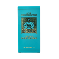 Eau de cologne molanus bottle 100 Milliliter - thumbnail