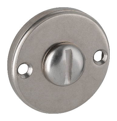 Vrij & bezet garn. Elegant/Facet MAN