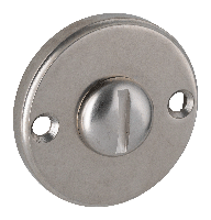 Vrij & bezet garn. Elegant/Facet MAN - thumbnail