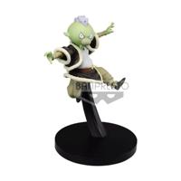 That Time I Got Reincarnated as a Slime Otherworlder Figure Vol. 11 - Gobta - thumbnail