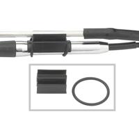 Weller T0058744876 FE-clip 1 stuk(s) - thumbnail