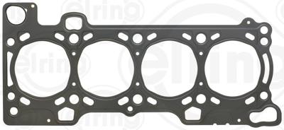 Pakking, cilinderkop 389440