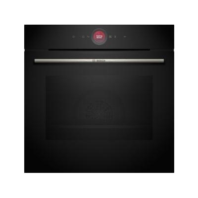 BOSCH HBG7341B1 Serie 8 Inbouwoven