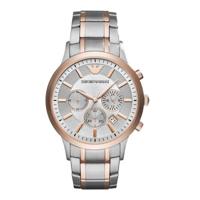 Emporio Armani Renato Chronograph | AR11077 - thumbnail