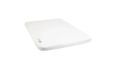 Exped Mat Sheet Duo Hoes-86E0135A-0AD5-4DD5-BF90-3FA0CC9E2E4B Exped Mat Sheet Duo Hoes-86E0135A-0AD5-4DD5-BF90-3FA0CC9E2E4B