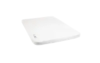 Exped Mat Sheet Duo Hoes-86E0135A-0AD5-4DD5-BF90-3FA0CC9E2E4B - thumbnail