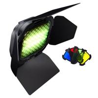 Godox BD-07 Reflector 1 stuk(s) - thumbnail