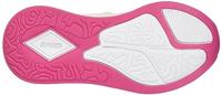 Replay Maze JR-1 JS540004S-3175 Beige-37 maat 37 - thumbnail