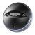 Celestion CDX1-1745 ferrite compressie-driver 1 inch 75 W 8 ohm Celestion CDX1-1745 ferrite compressie-driver 1 inch 75 W 8 ohm