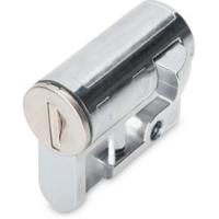 Digitus DN-19 PHS 19 inch Behuizingaccessoire Staal - thumbnail