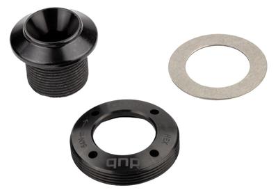 Sram Trapd bout m18/m30 dub alm r zw