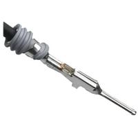 Molex 340800102 MX150 Bld CS Term 340800102 Molex Inhoud: 1 stuk(s) - thumbnail