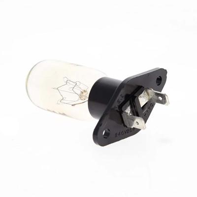 Gloeilamp Magnetron 25 W Gloeilamp Magnetron 25 W