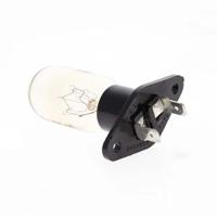 Gloeilamp Magnetron 25 W - thumbnail