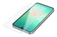 Gehard glas 'ontworpen voor Samsung' voor Galaxy A26 5G - thumbnail