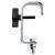 Showtec Showtec Heavy Duty Pipe Clamp - thumbnail