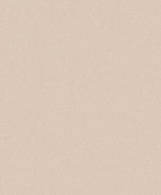 Novamur Mona Behang uni zalm - 82466