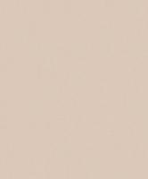 Novamur Mona Behang uni zalm - 82466 - thumbnail