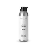 Acca Kappa White Moss Shaving Foam 200ml - thumbnail