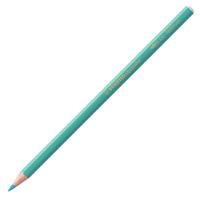 STABILO ARTY creative set met 16 x STABILOaquacolor. 12 x point 88. 8 x Pen 68 brush - thumbnail