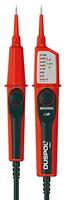 Duspol Expert Spanningsmeter 12-1000v AC/DC - thumbnail