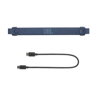 JBL Charge 6 Bluetooth speaker Blauw