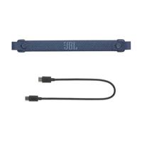 JBL Charge 6 Bluetooth speaker Blauw - thumbnail
