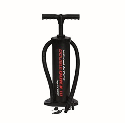Intex Handpomp 48 Cm Intex Handpomp 48 Cm