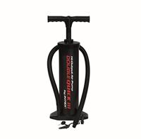 Intex Handpomp 48 Cm - thumbnail