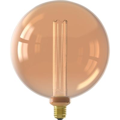Circle Led lamp3,5W - E27 - Led - 150lm - 1800K Royal Kalmar - 2101003700