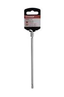 Gedore RED R45100029 3300142 Verlenging 1/4 (6.3 mm) - thumbnail