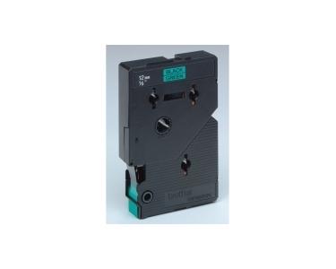 Brother Labeltape 12mm - [TC701]