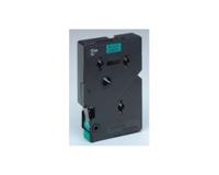 Brother Labeltape 12mm - [TC701] - thumbnail