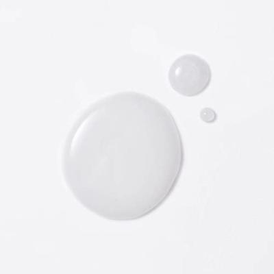 Wella Professionals Fusion Intense Repair Shampoo - thumbnail