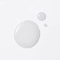 Wella Professionals Fusion Intense Repair Shampoo 1000ml 1000ml - thumbnail