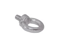 ACCESSORY Eye Bolt M10 - thumbnail