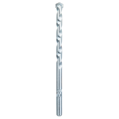 Bosch Accessoires Steenboor 7X60X100 mm - 2609255431