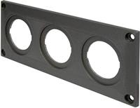ProCar Dreifachrahmen Drievoudige frame - thumbnail